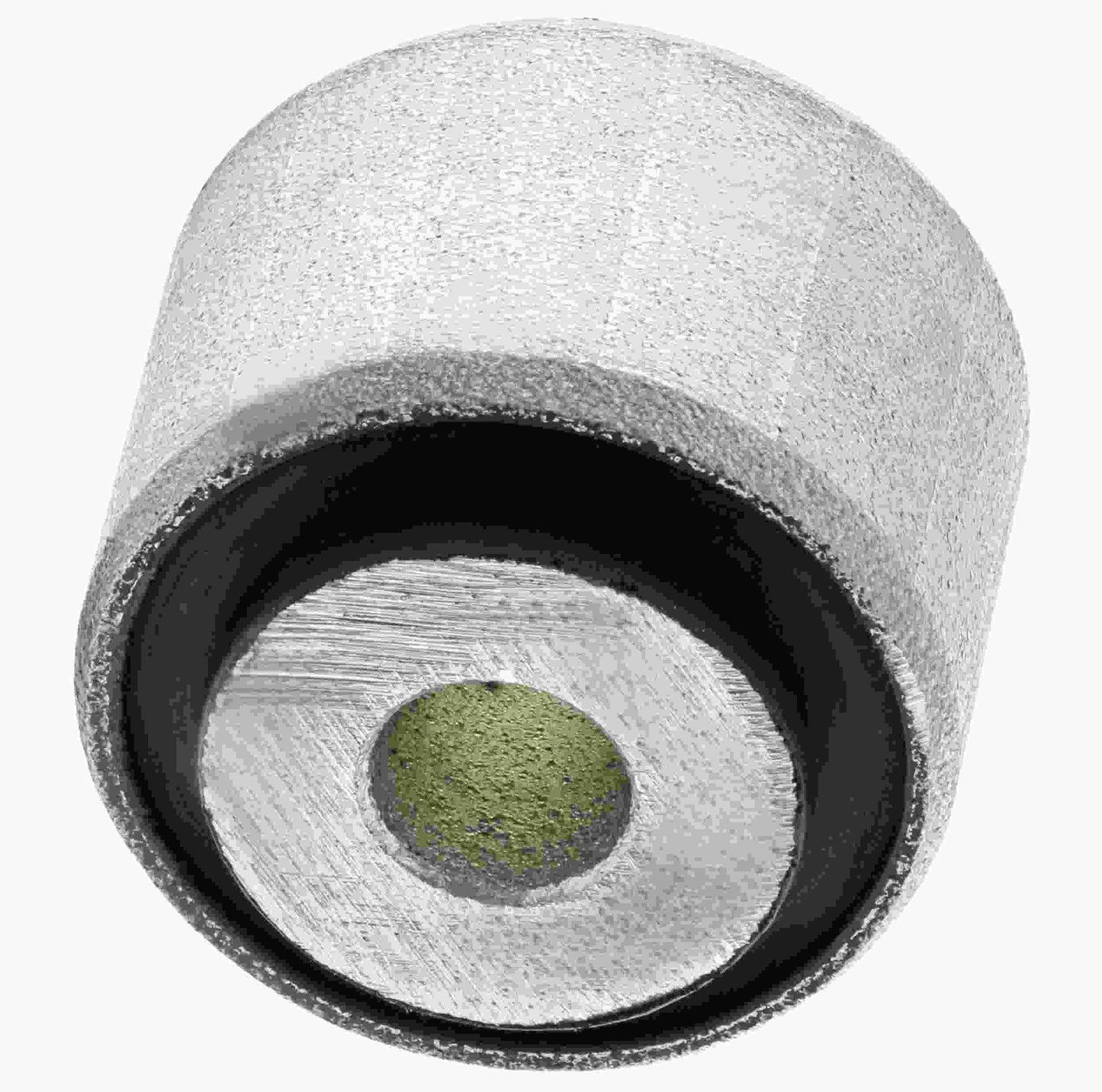 Mevotech Supreme Suspension Control Arm Bushing MS95423