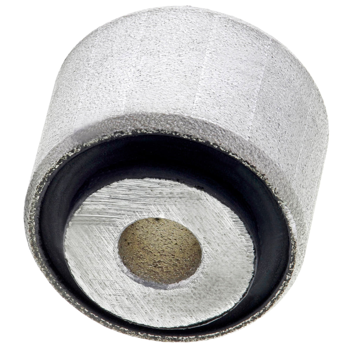 Mevotech Supreme Suspension Control Arm Bushing MS95423