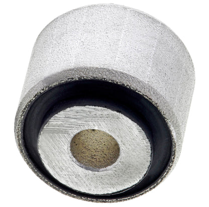 Mevotech Supreme Suspension Control Arm Bushing MS95423