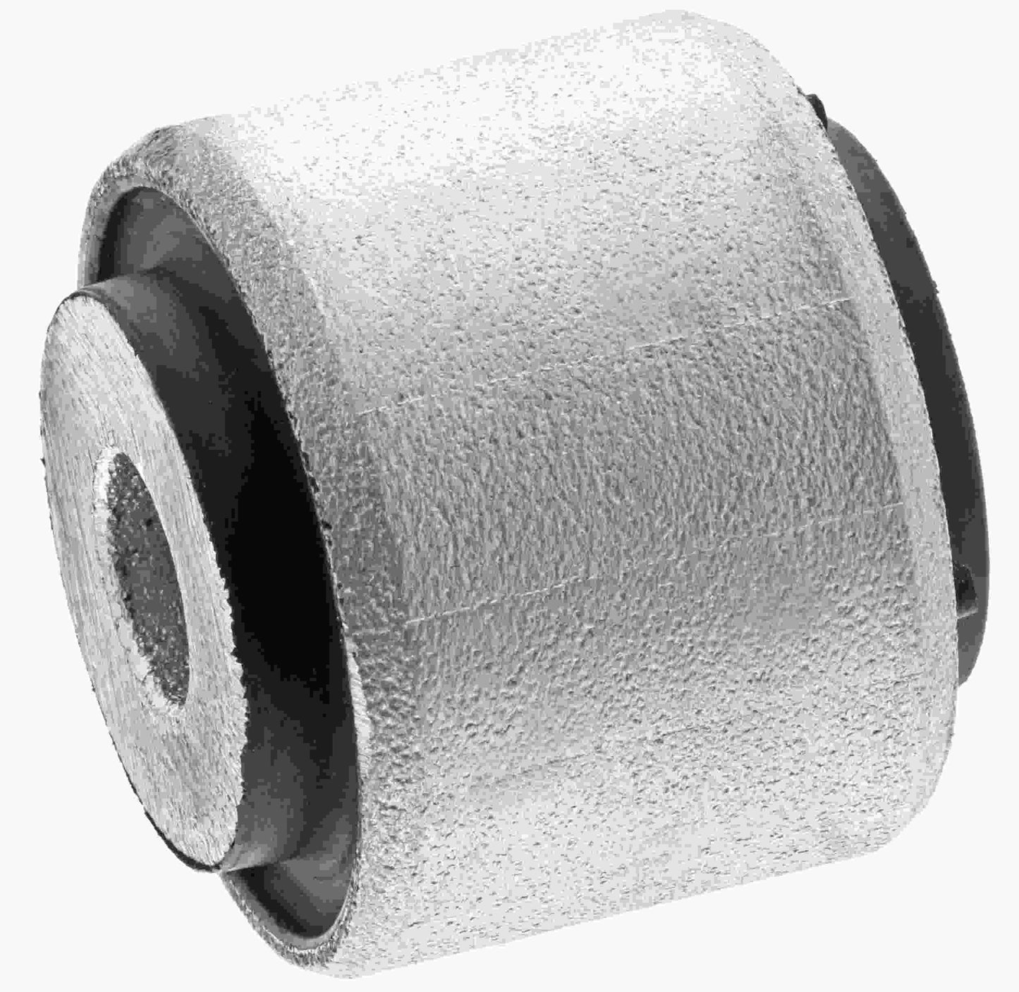 Mevotech Supreme Suspension Control Arm Bushing MS95423