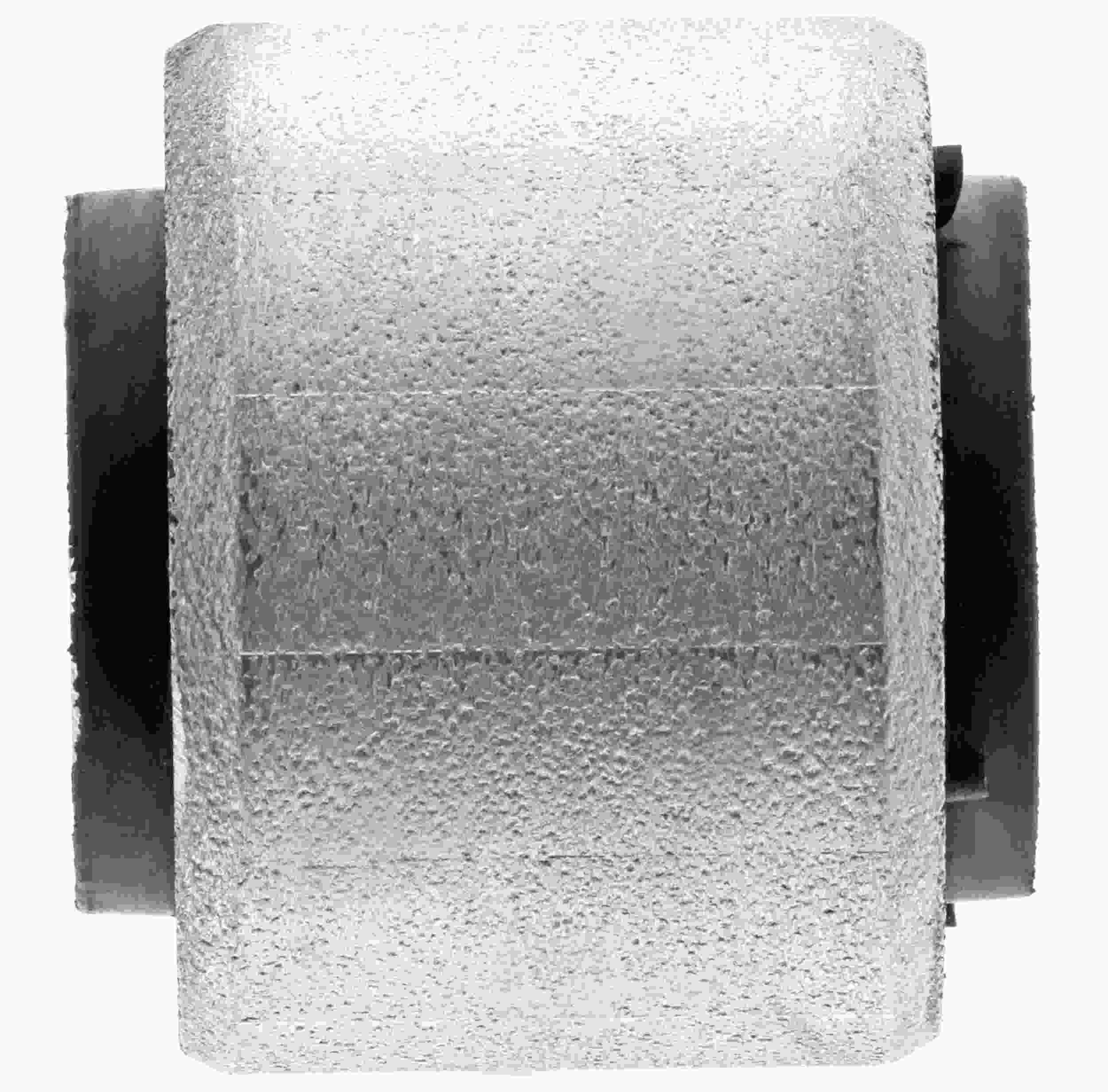 Mevotech Supreme Suspension Control Arm Bushing MS95423