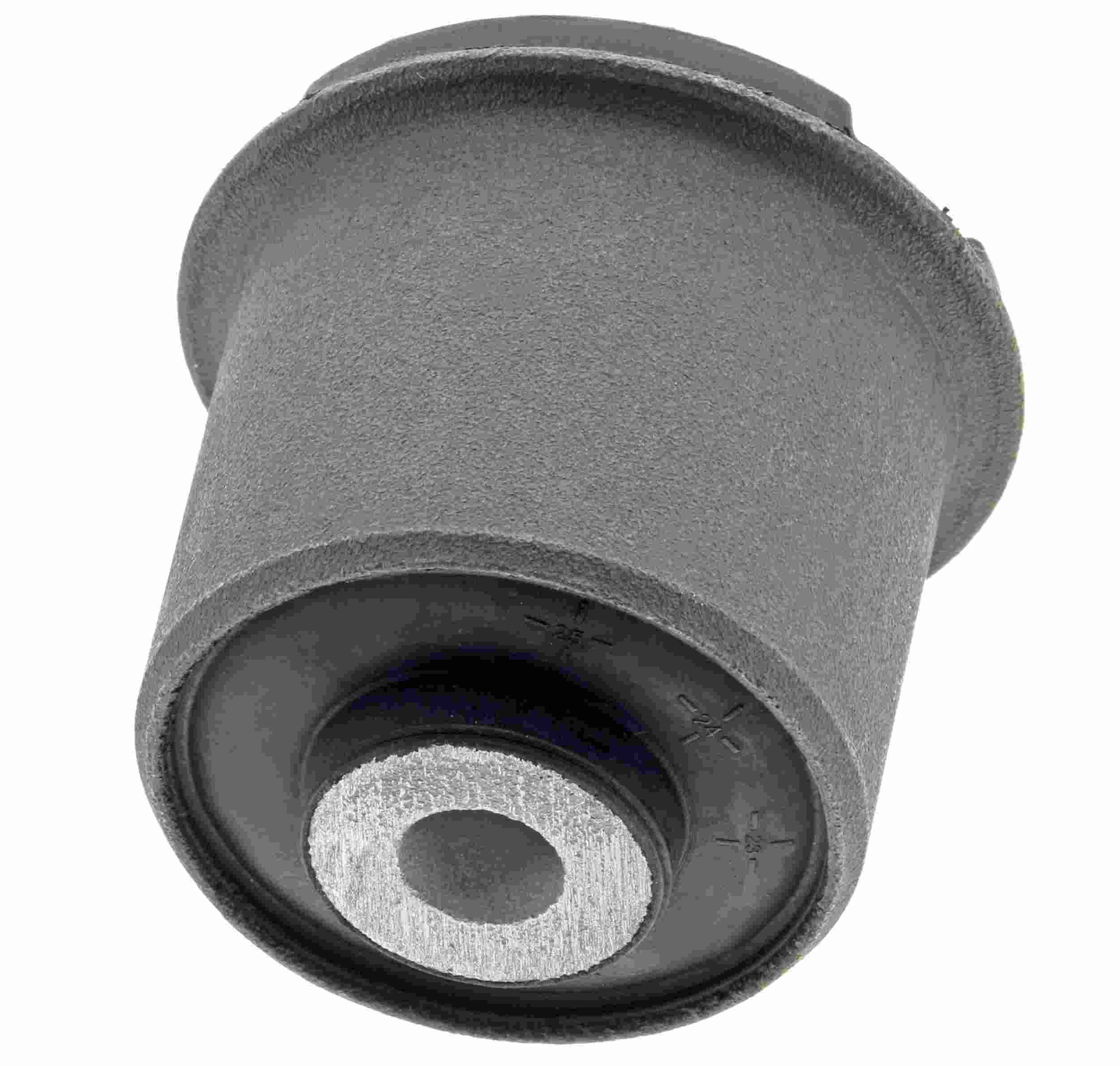 Mevotech Supreme Suspension Control Arm Bushing MS95424
