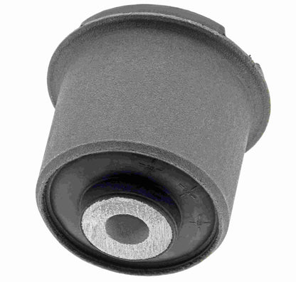 Mevotech Supreme Suspension Control Arm Bushing MS95424