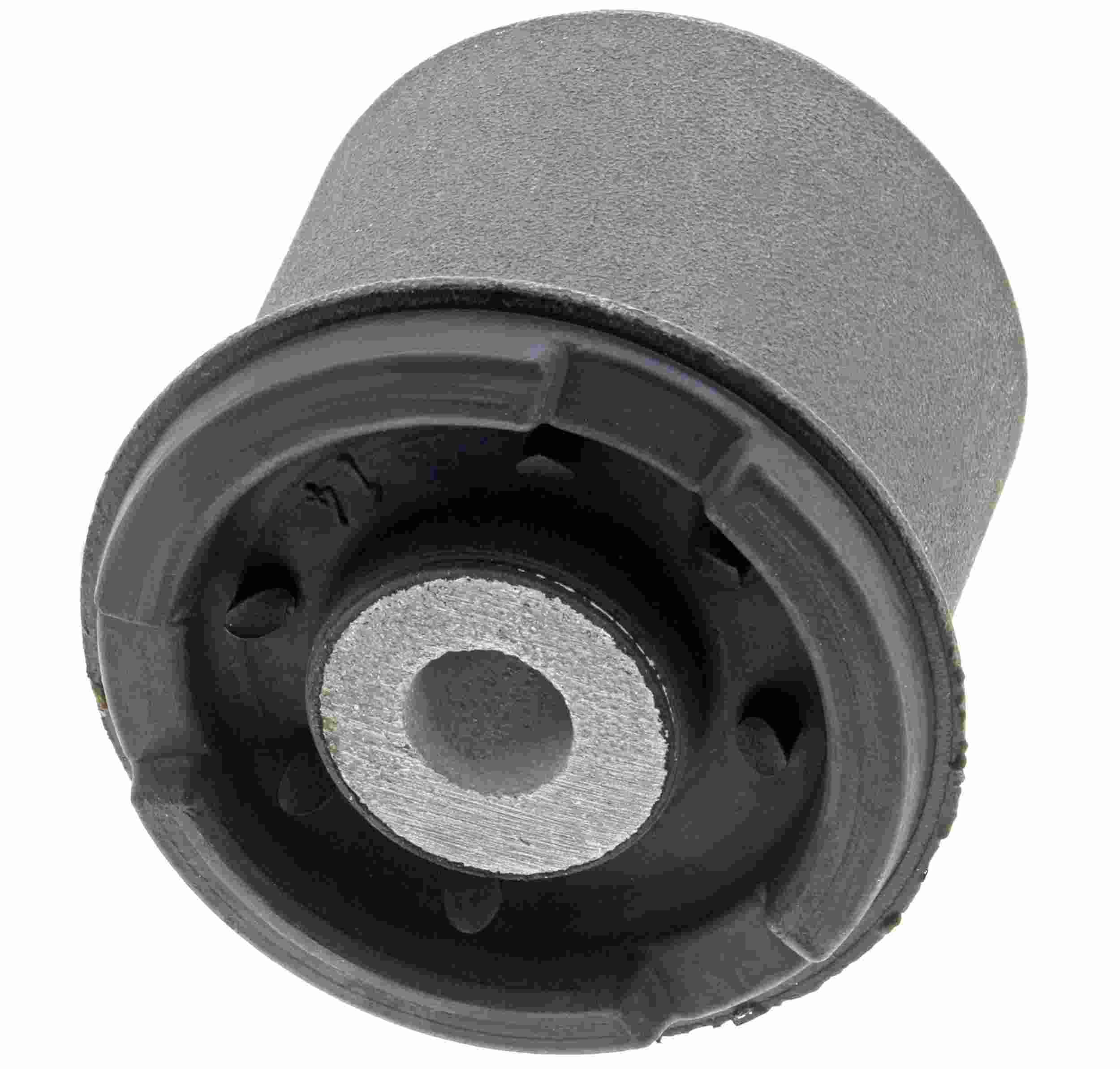 Mevotech Supreme Suspension Control Arm Bushing MS95424