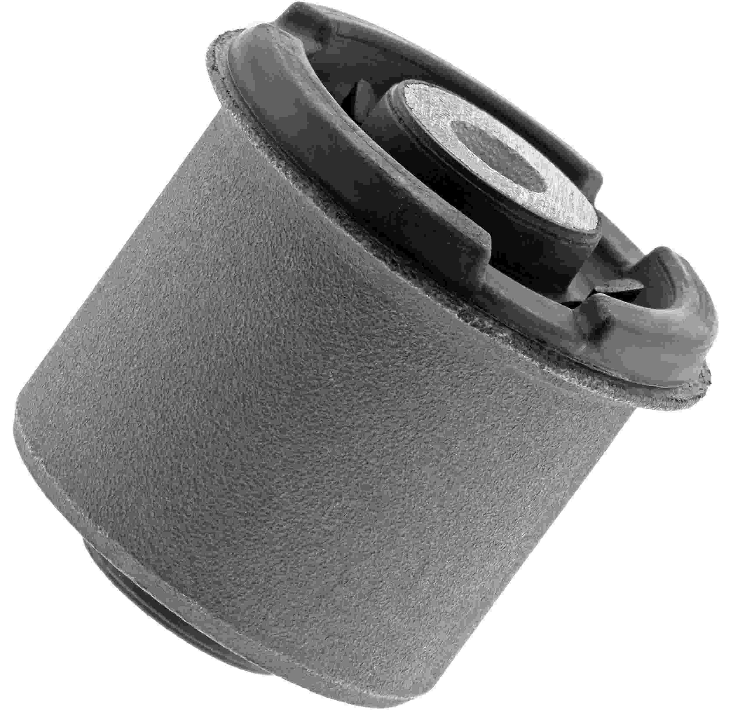 Mevotech Supreme Suspension Control Arm Bushing MS95424