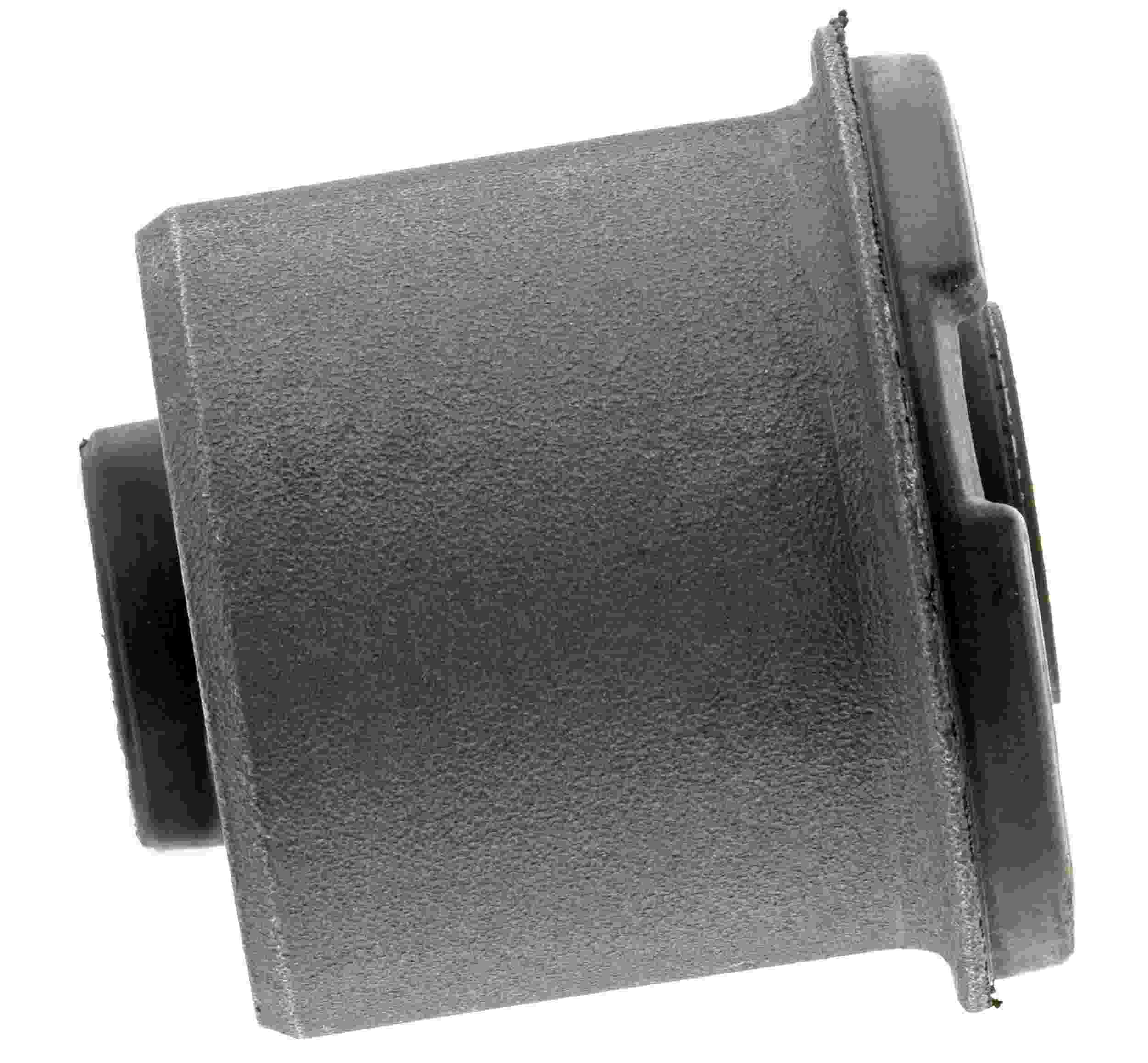 Mevotech Supreme Suspension Control Arm Bushing MS95424