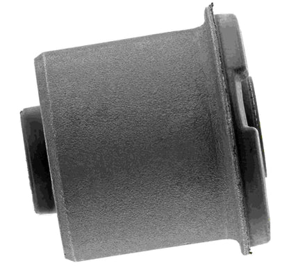 Mevotech Supreme Suspension Control Arm Bushing MS95424