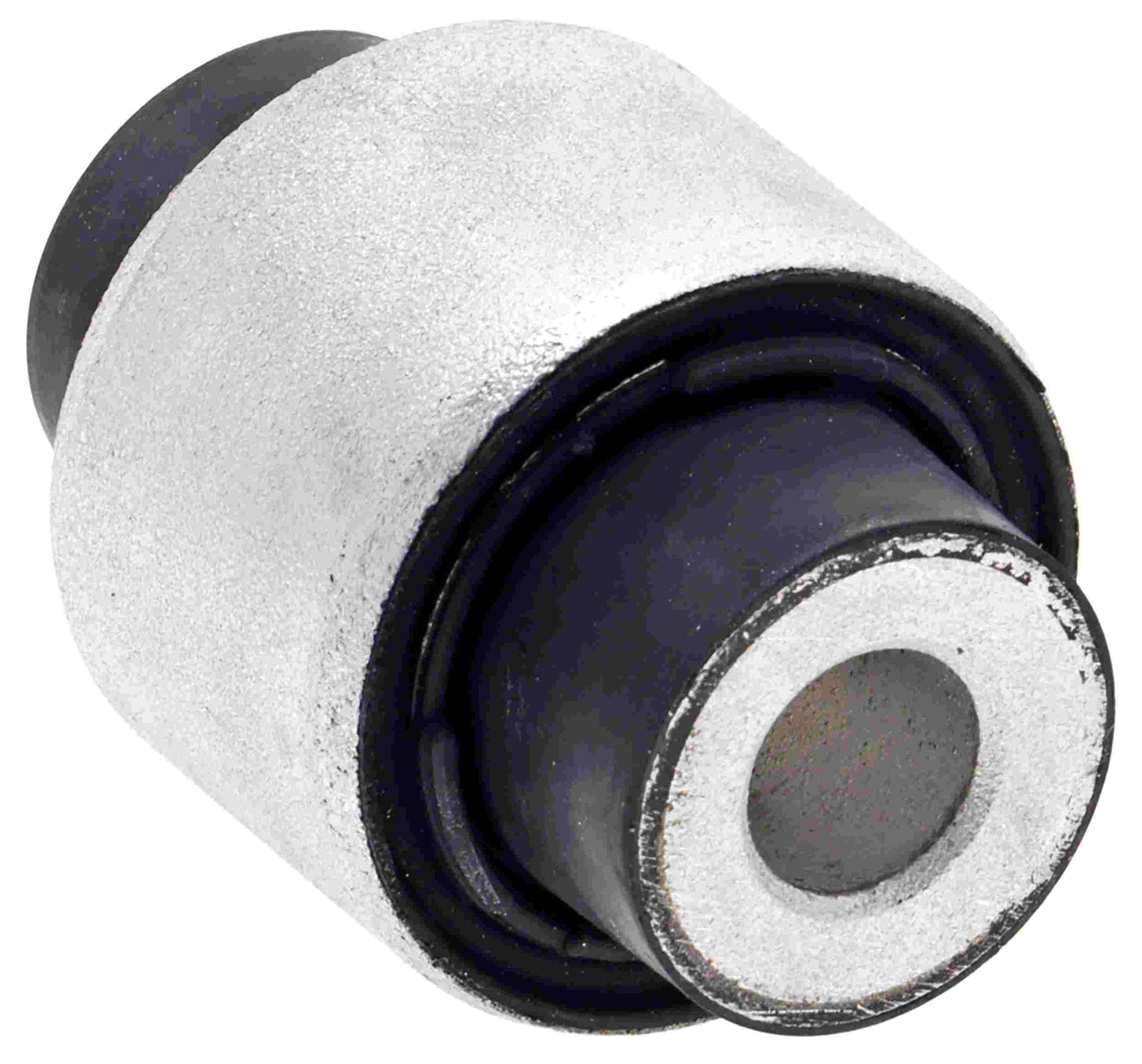 Mevotech MS95426