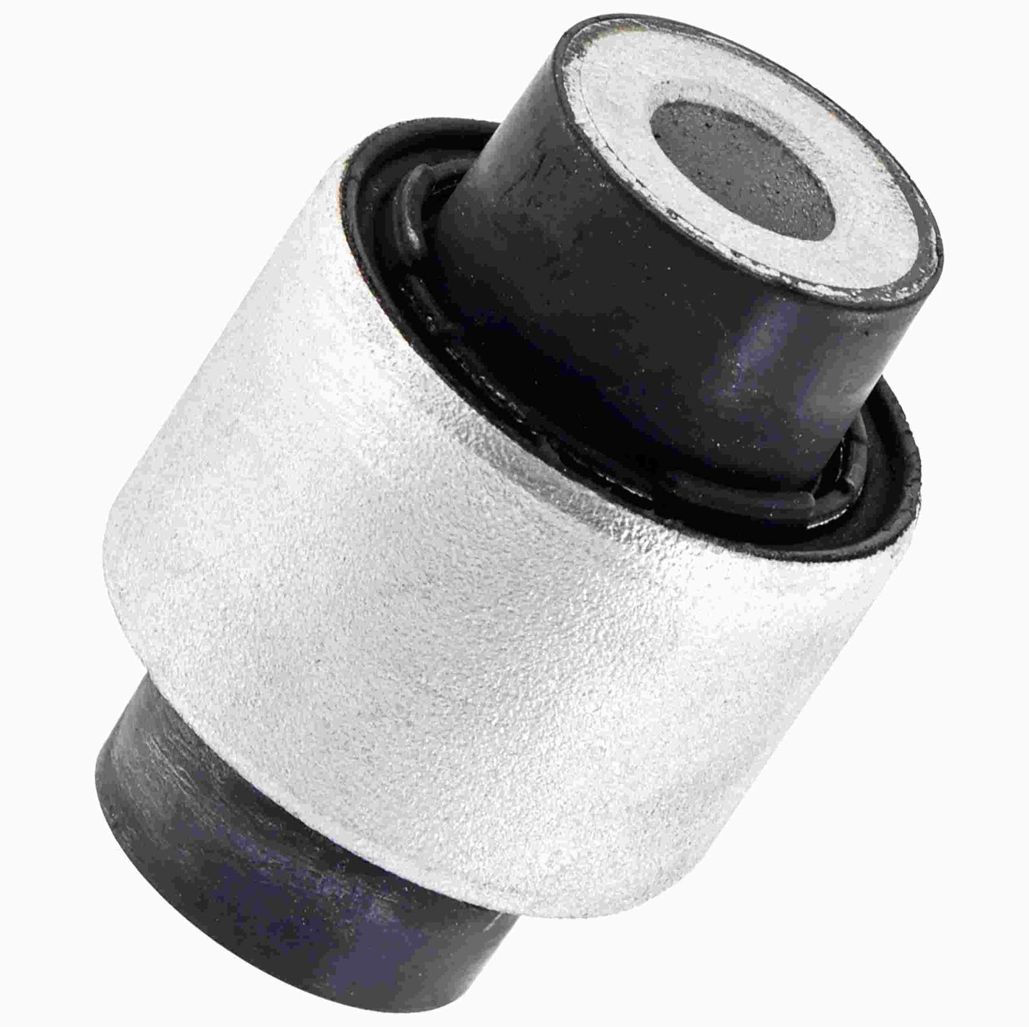 Mevotech MS95426
