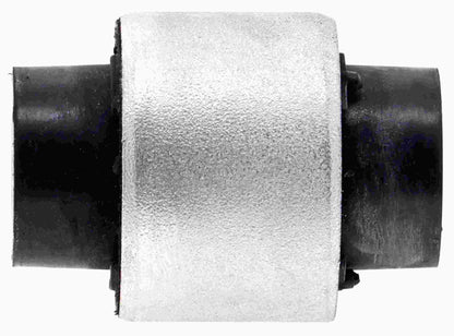 Mevotech MS95426