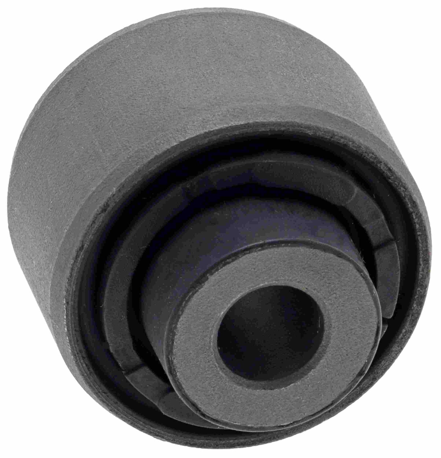 Mevotech MS95427