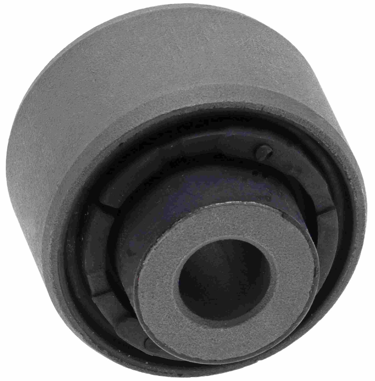 Mevotech MS95427