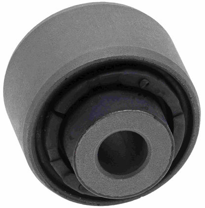 Mevotech MS95427