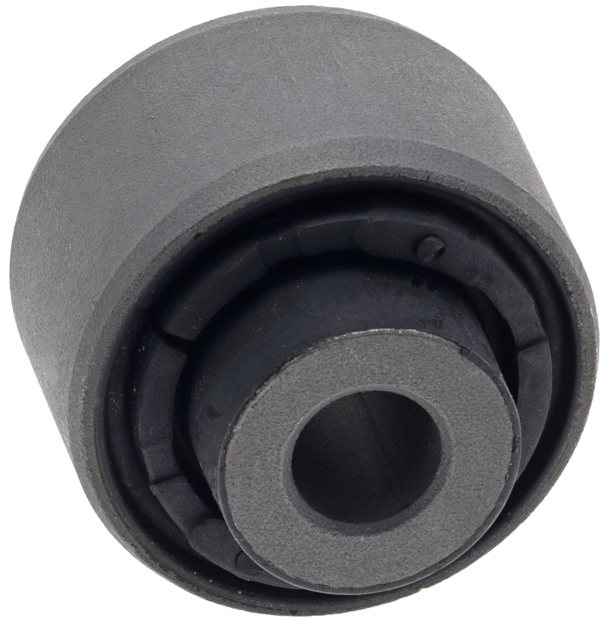 Mevotech MS95427