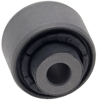 Mevotech MS95427