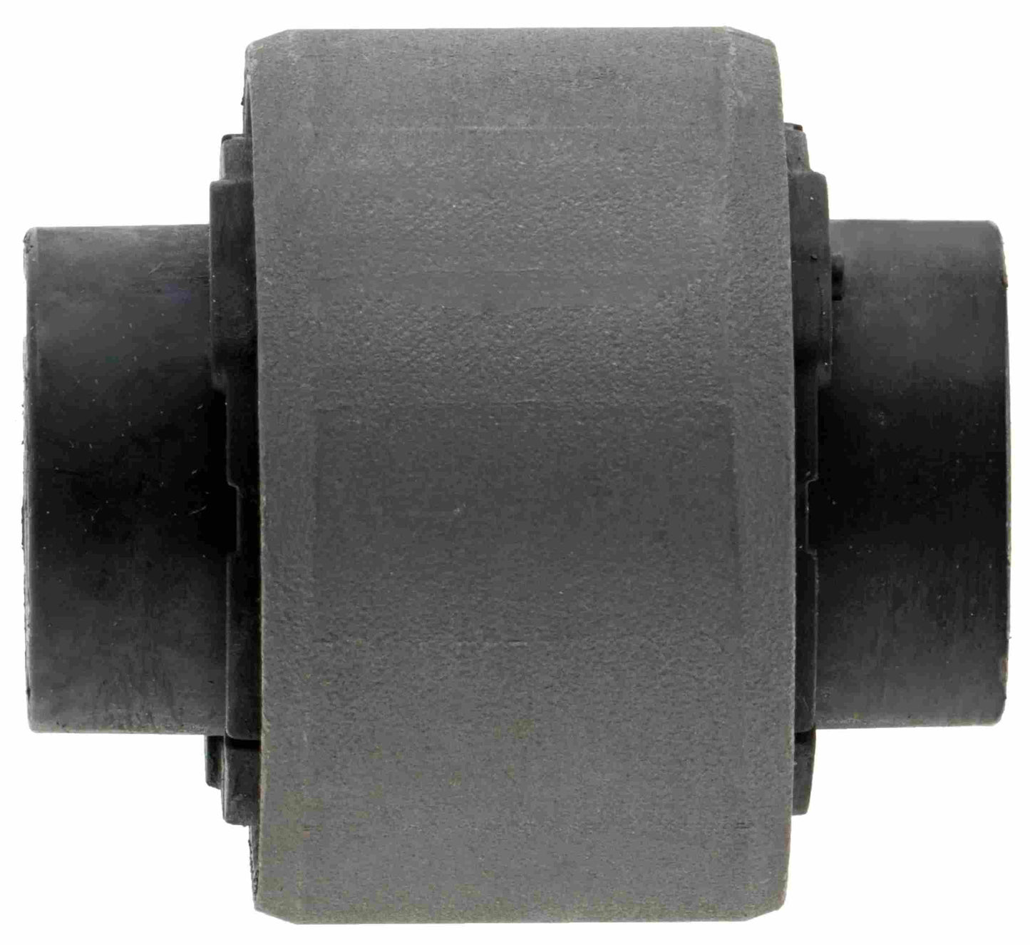 Mevotech MS95427