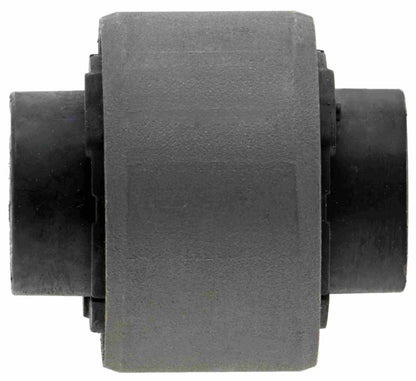 Mevotech MS95427