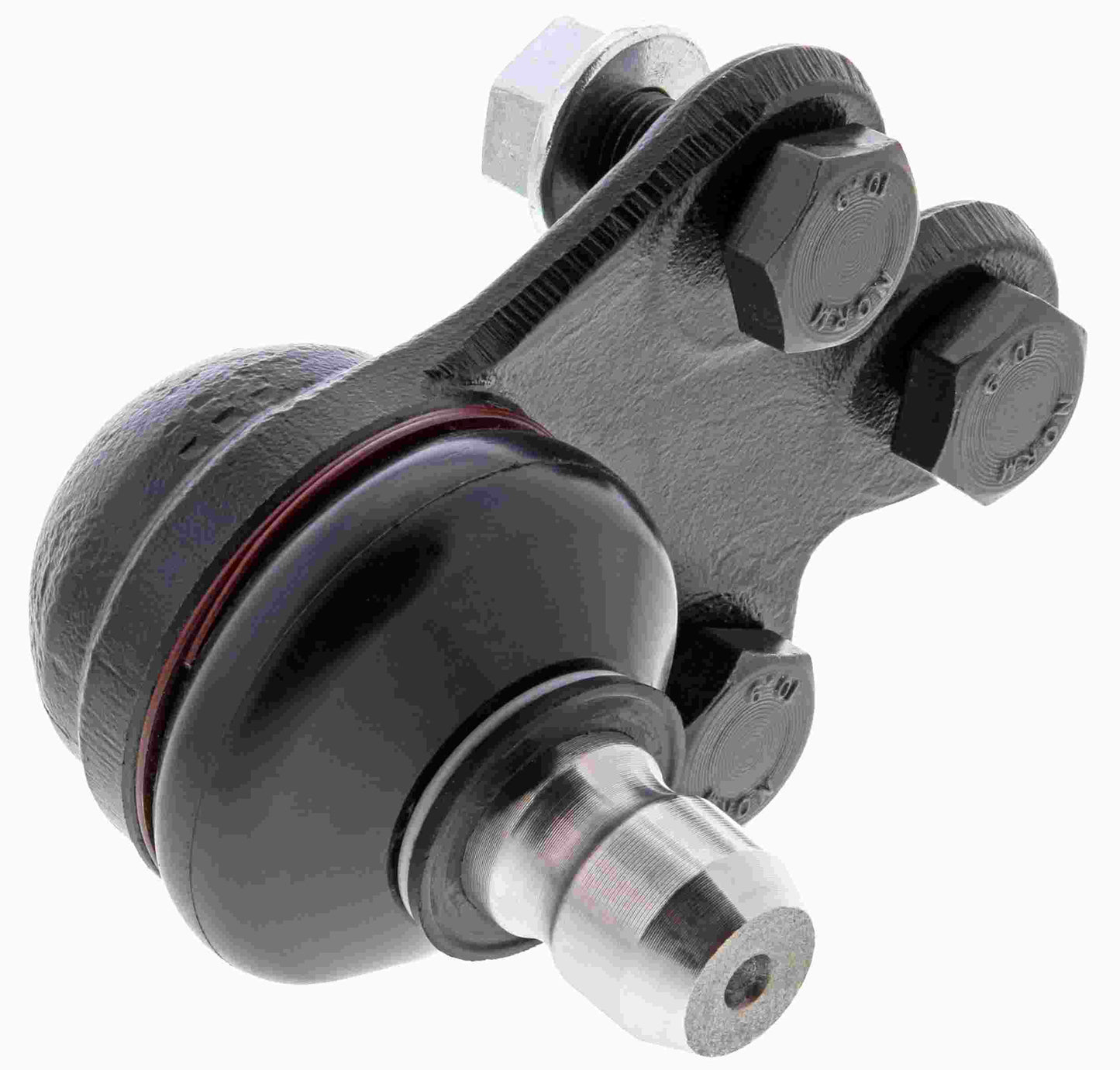 Mevotech Supreme Suspension Ball Joint MS95502