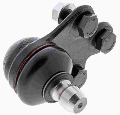 Mevotech Supreme Suspension Ball Joint MS95502
