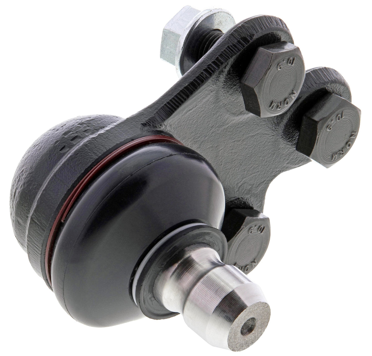 Mevotech Supreme Suspension Ball Joint MS95502