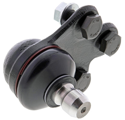 Mevotech Supreme Suspension Ball Joint MS95502