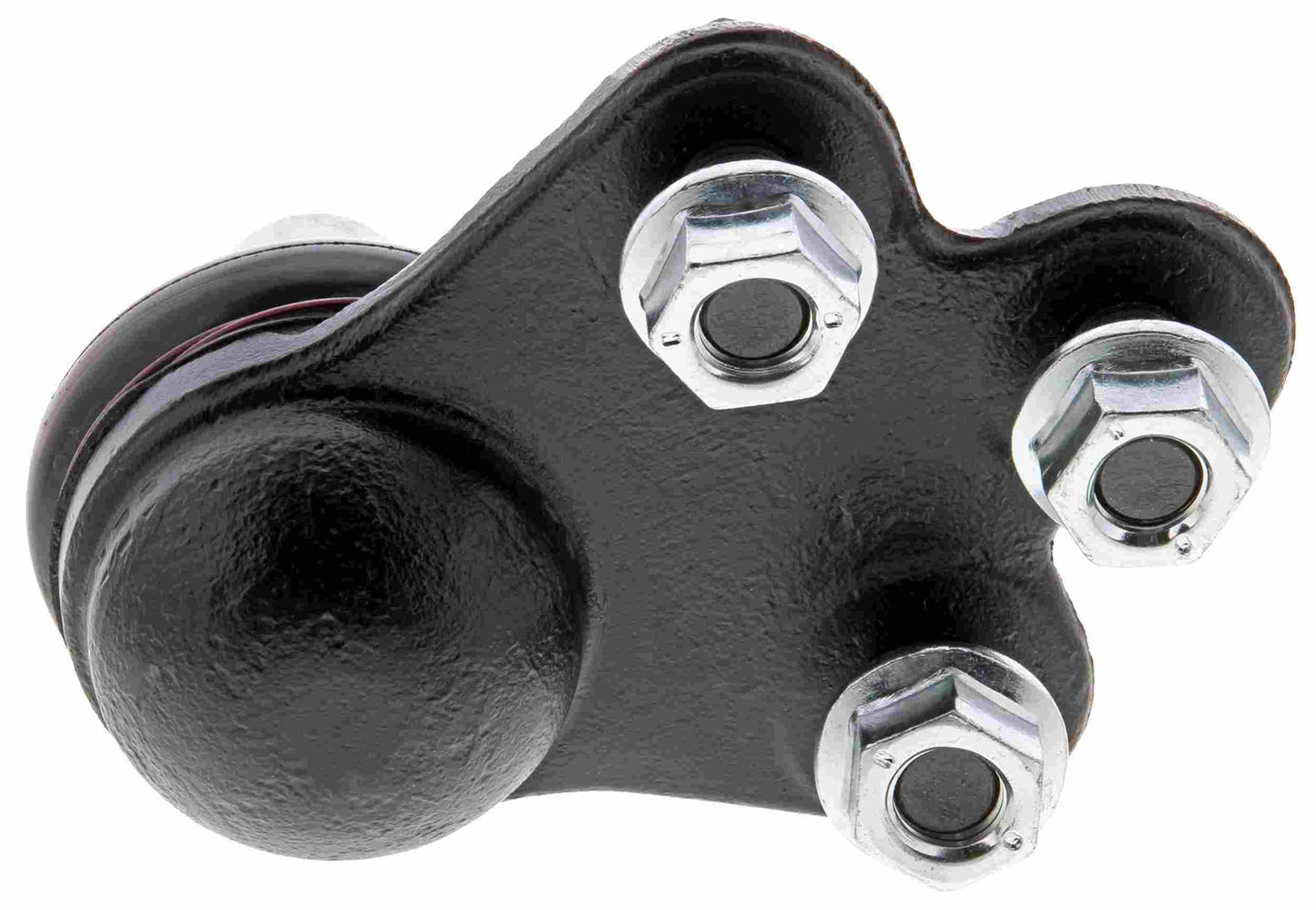 Mevotech Supreme Suspension Ball Joint MS95502