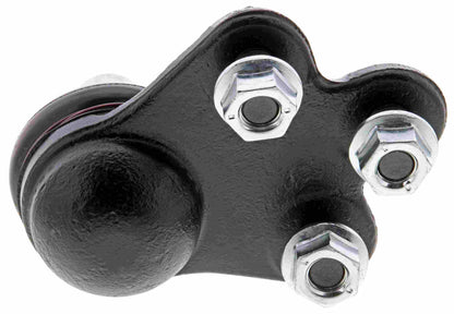 Mevotech Supreme Suspension Ball Joint MS95502