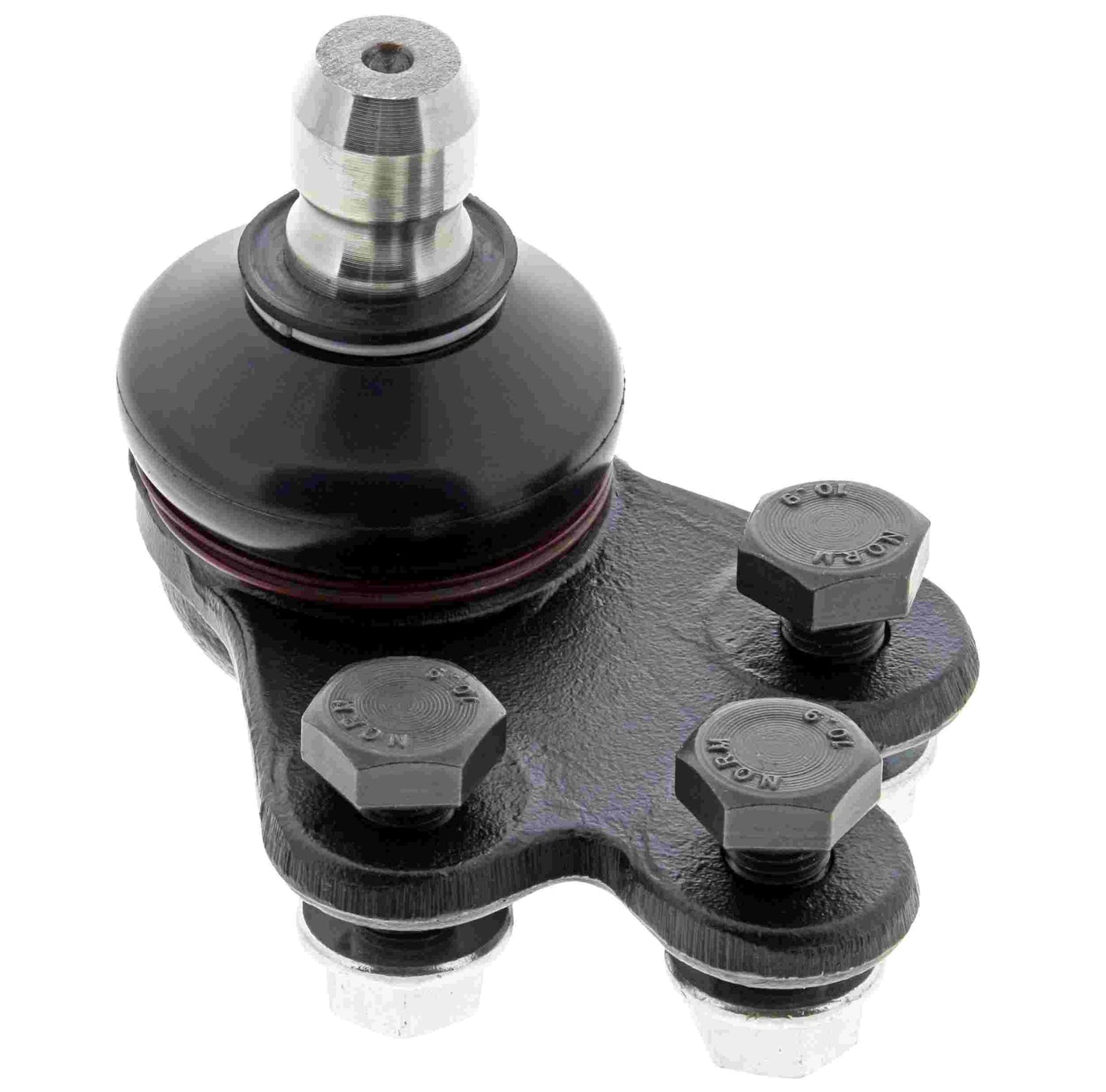 Mevotech Supreme Suspension Ball Joint MS95502