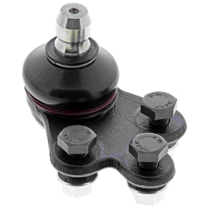 Mevotech Supreme Suspension Ball Joint MS95502