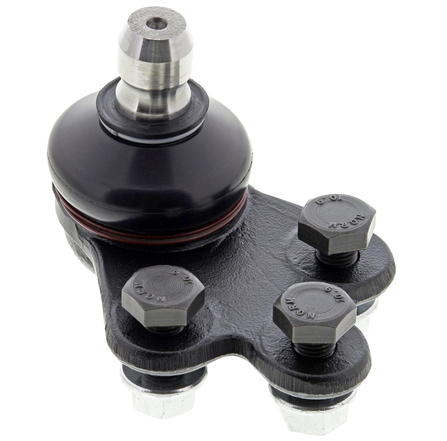 Mevotech Supreme Suspension Ball Joint MS95502