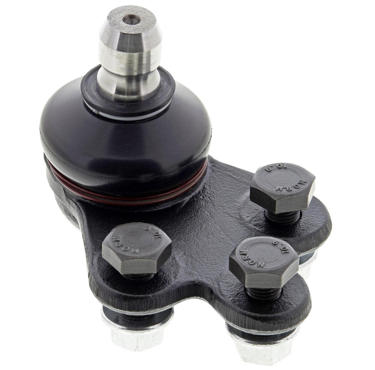 Mevotech Supreme Suspension Ball Joint MS95502