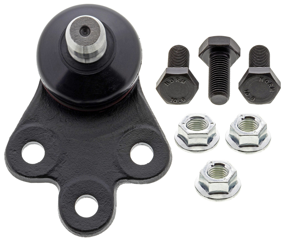 Mevotech Supreme Suspension Ball Joint MS95502