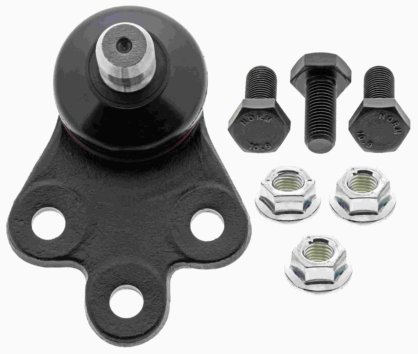 Mevotech Supreme Suspension Ball Joint MS95502
