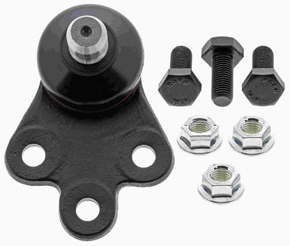 Mevotech Supreme Suspension Ball Joint MS95502
