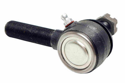 Mevotech Supreme Steering Tie Rod End MS95601