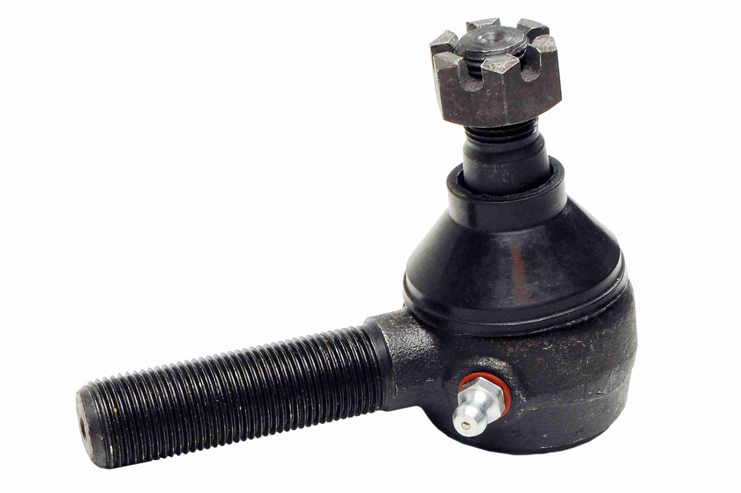 Mevotech Supreme Steering Tie Rod End MS95601