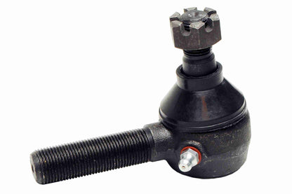 Mevotech Supreme Steering Tie Rod End MS95601