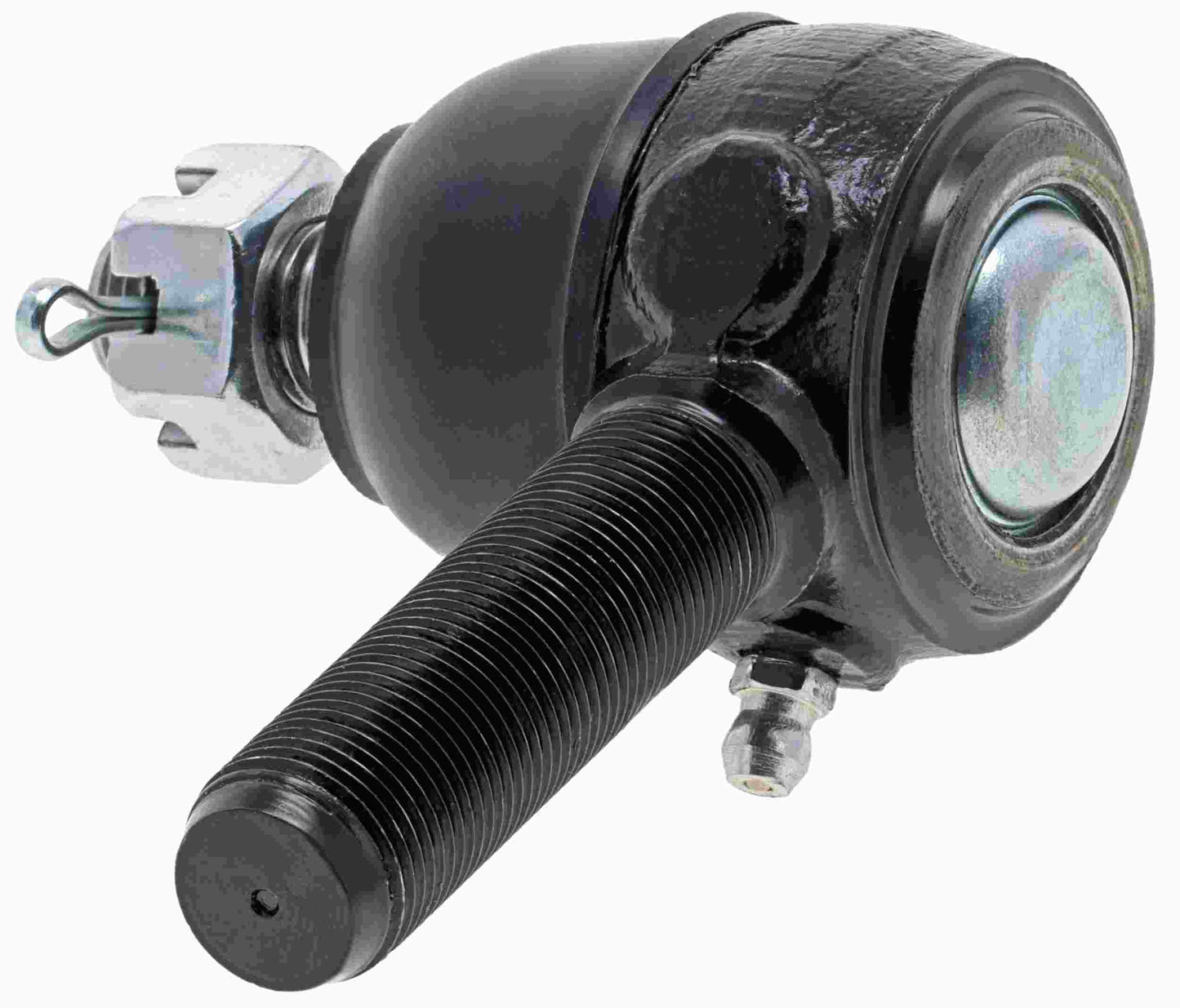 Mevotech Supreme Steering Tie Rod End MS95602