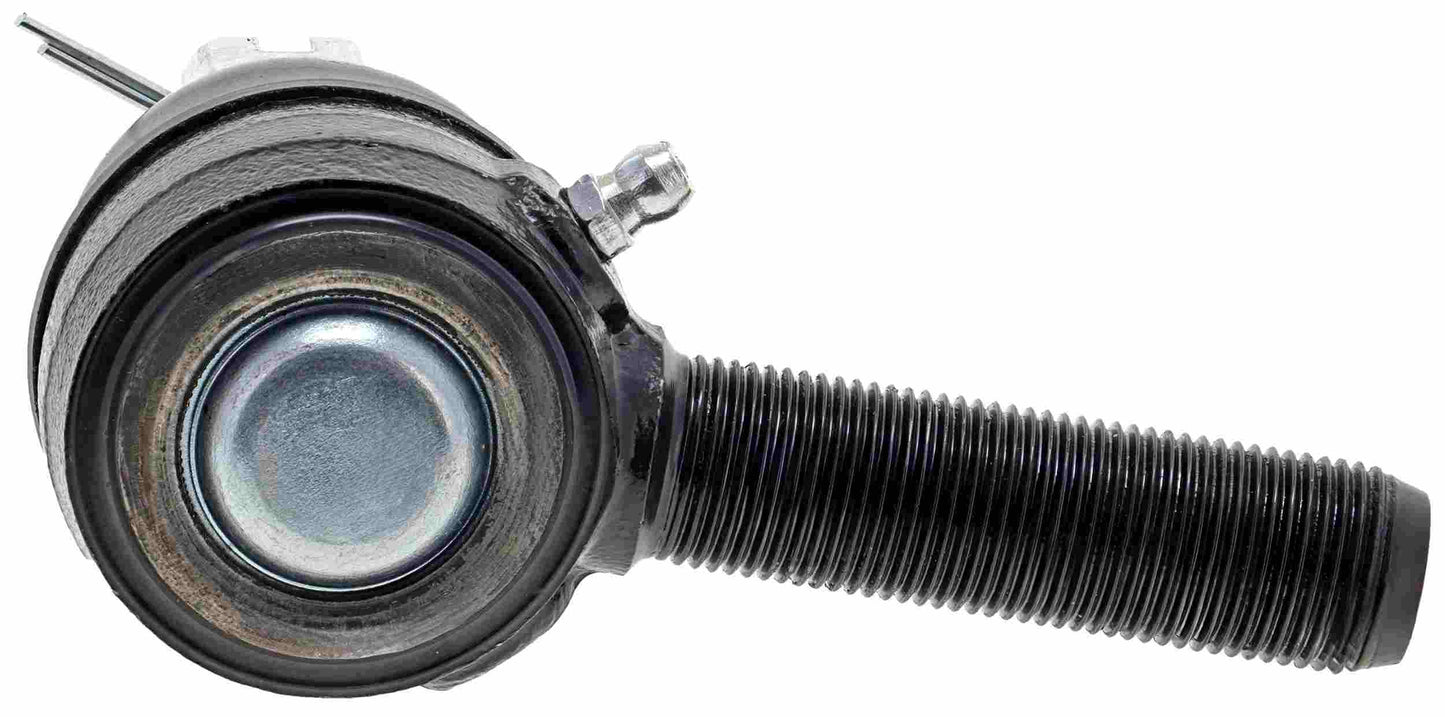 Mevotech Supreme Steering Tie Rod End MS95602