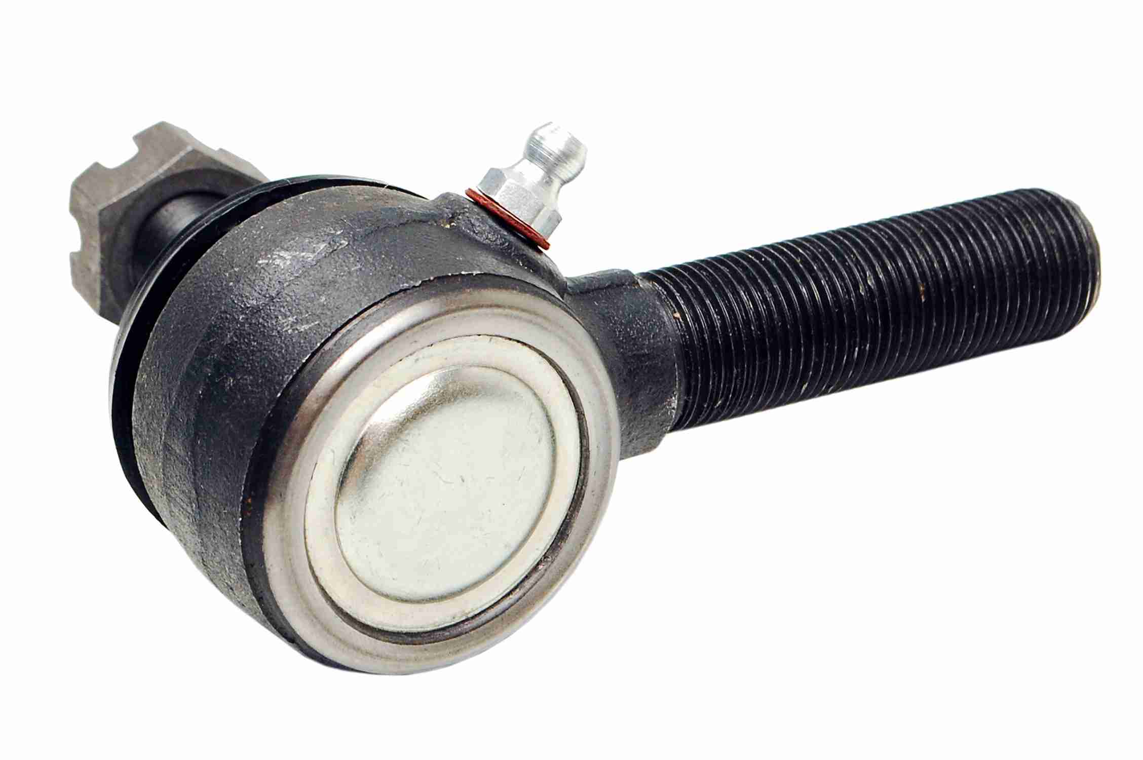 Mevotech Supreme Steering Tie Rod End MS95602