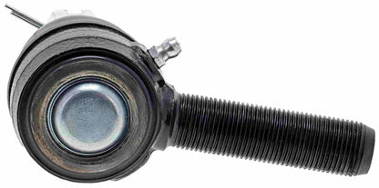 Mevotech Supreme Steering Tie Rod End MS95602