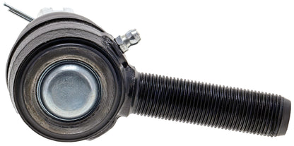 Mevotech Supreme Steering Tie Rod End MS95602