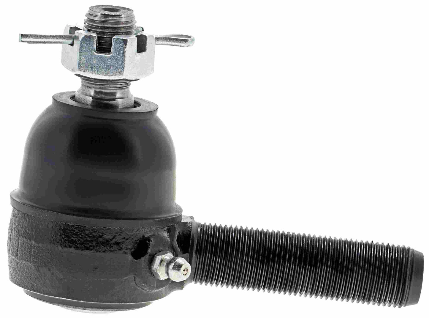 Mevotech Supreme Steering Tie Rod End MS95602