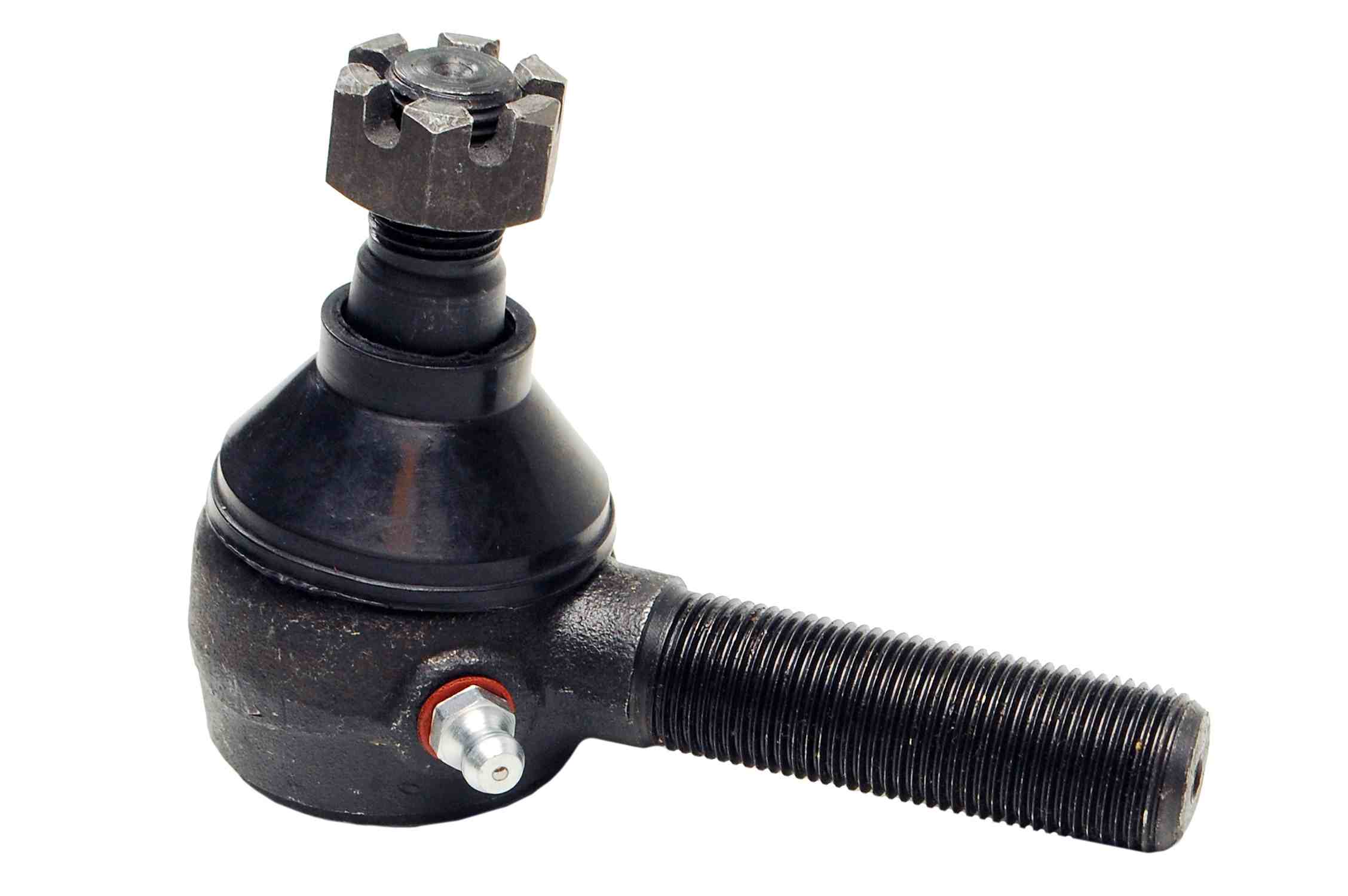 Mevotech Supreme Steering Tie Rod End MS95602