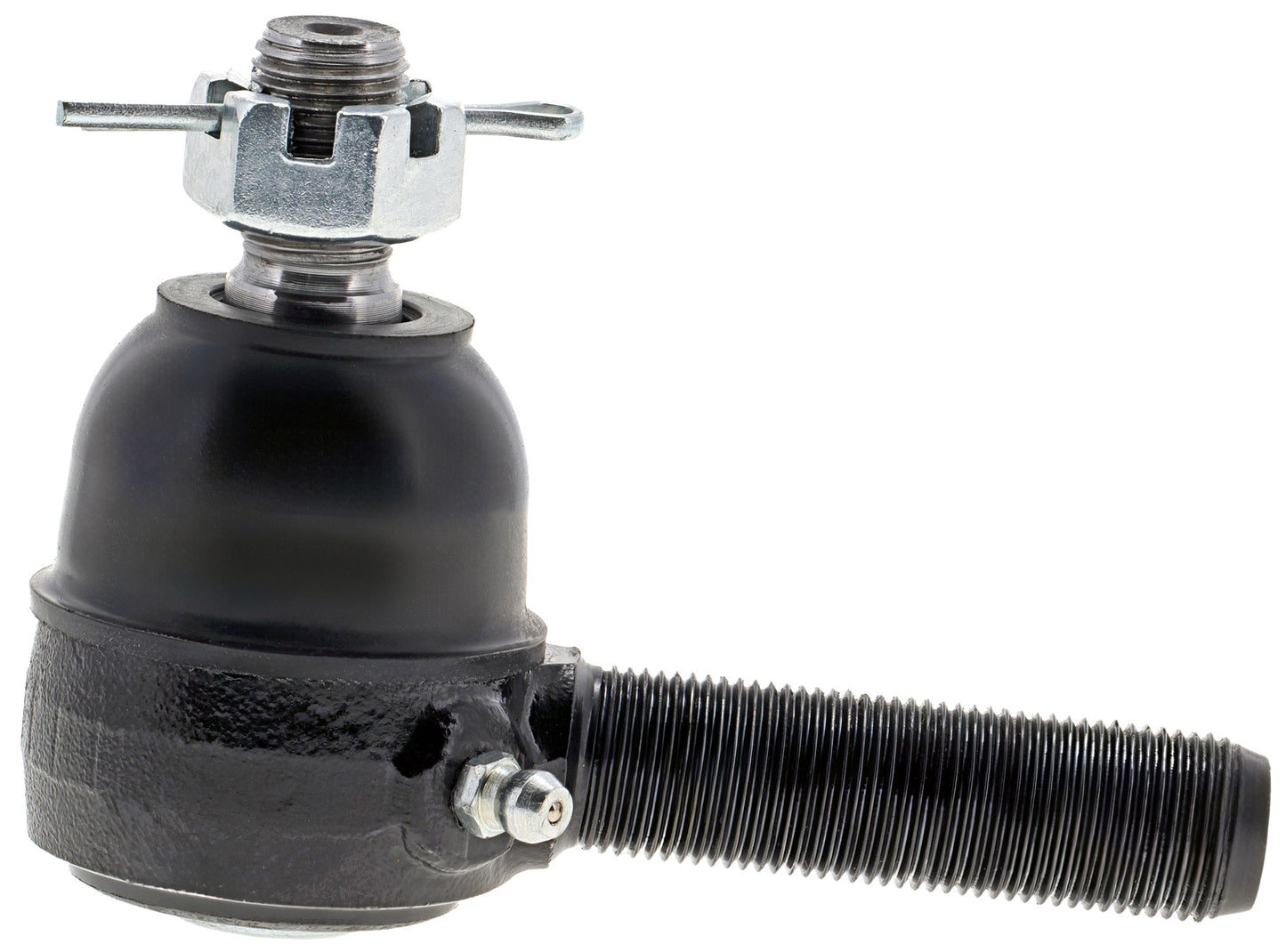 Mevotech Supreme Steering Tie Rod End MS95602
