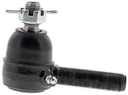 Mevotech Supreme Steering Tie Rod End MS95602