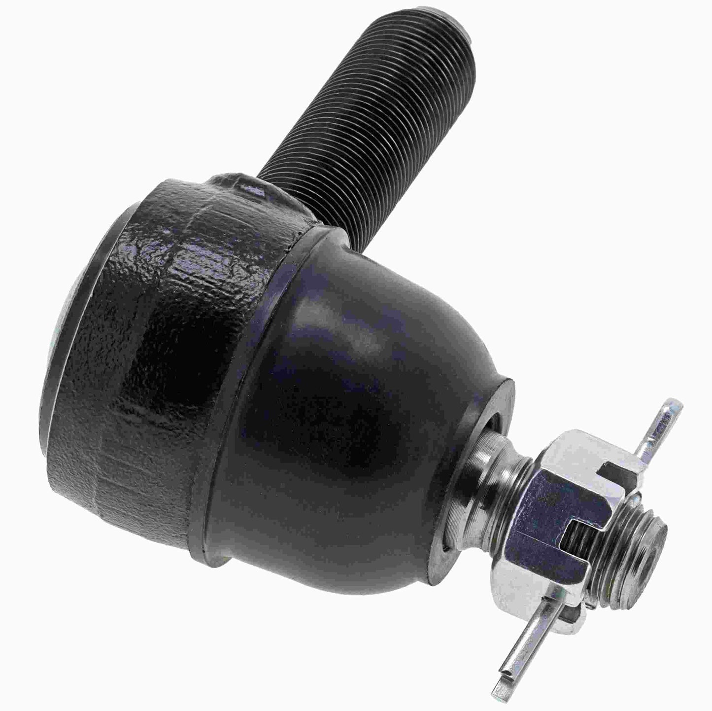 Mevotech Supreme Steering Tie Rod End MS95602