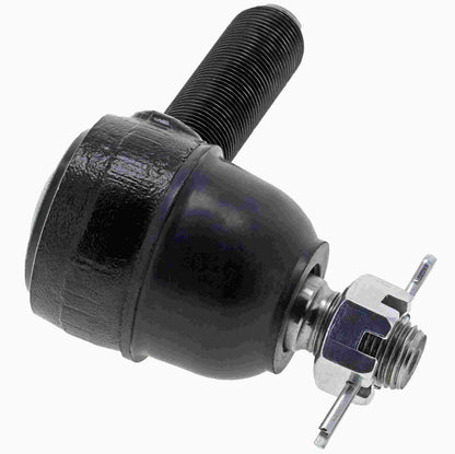 Mevotech Supreme Steering Tie Rod End MS95602