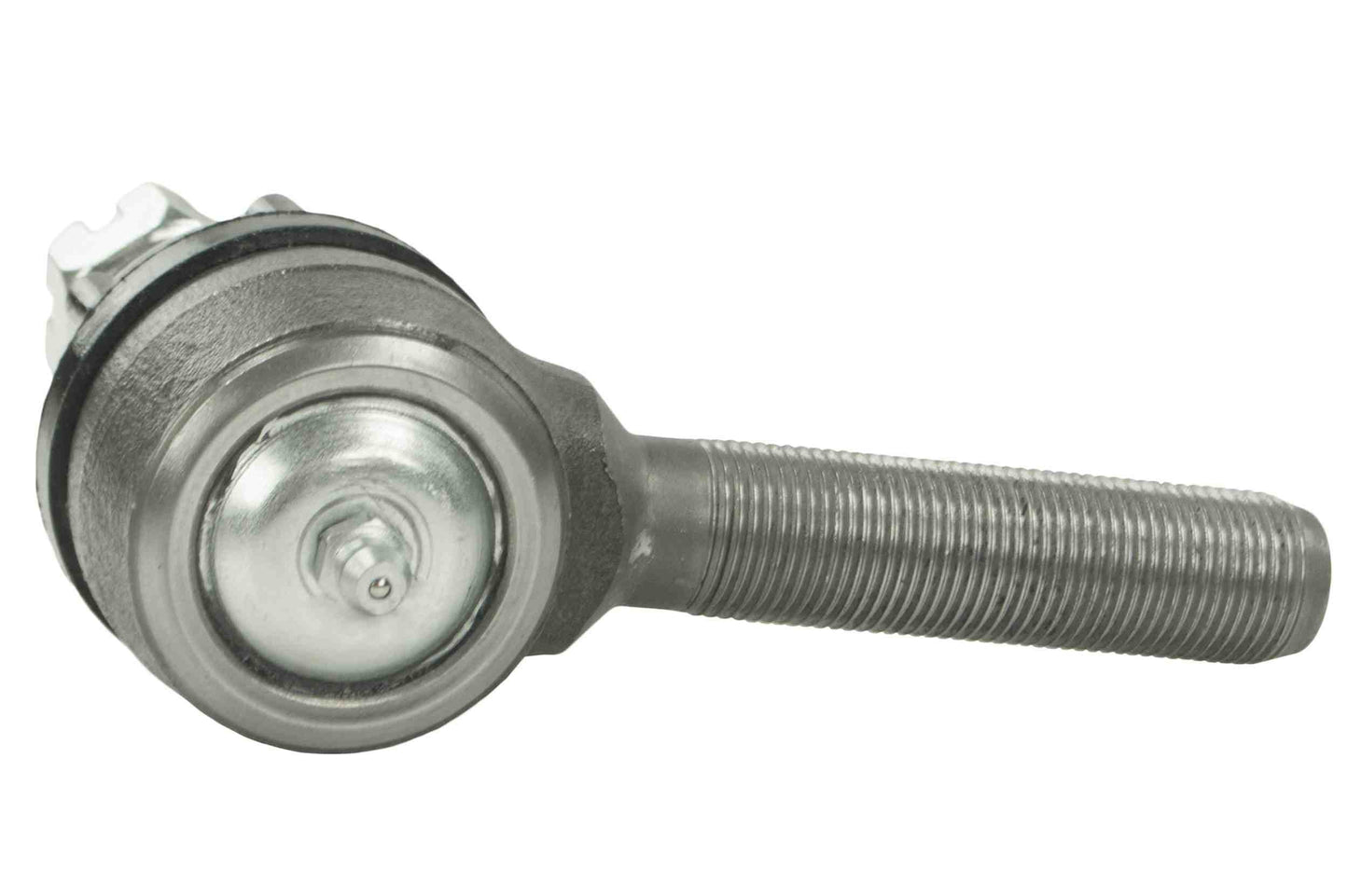 Mevotech Supreme Steering Tie Rod End MS95608