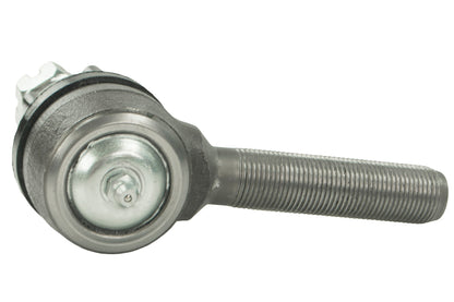 Mevotech Supreme Steering Tie Rod End MS95608